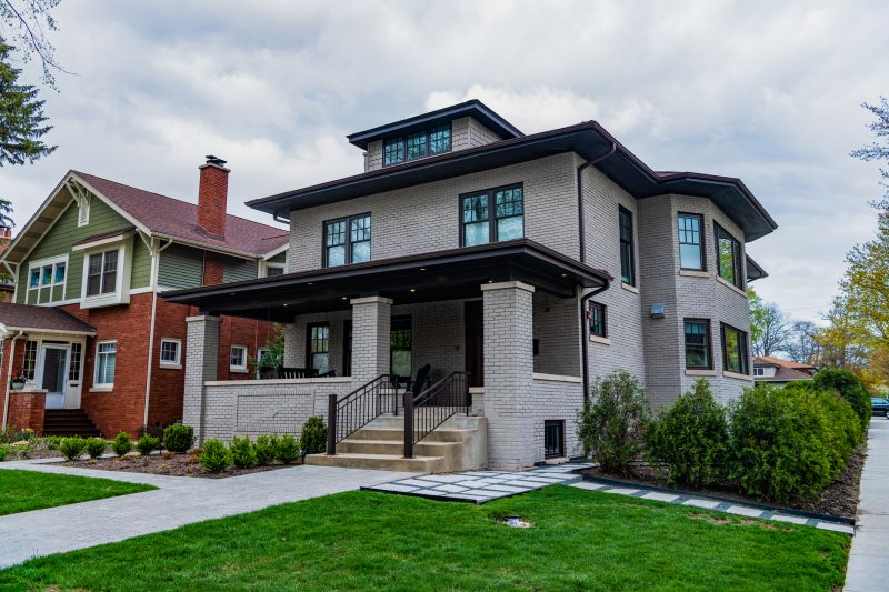 Top Bathroom Remodeling Companies in Pelham, AL