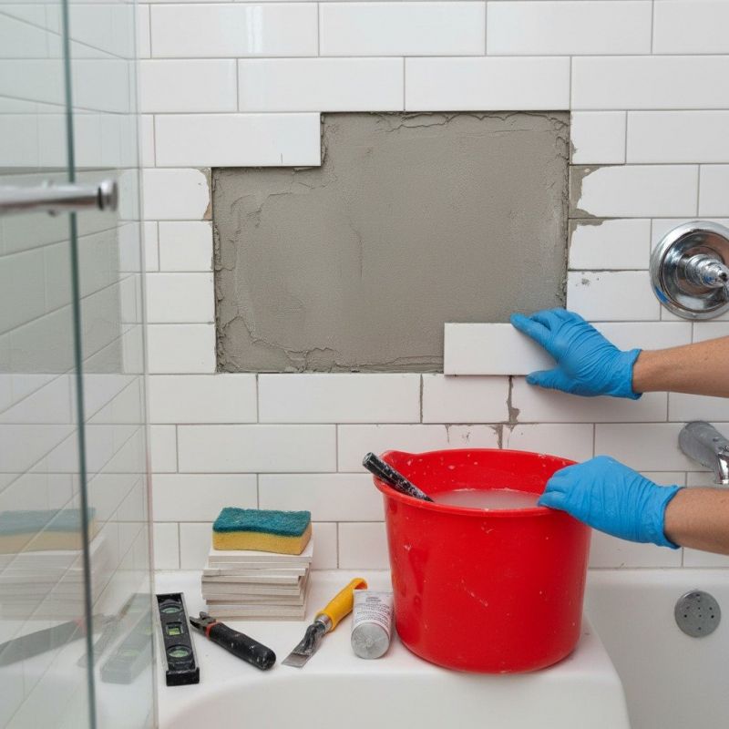 Top Bathroom Remodeling Companies in Trussville, AL