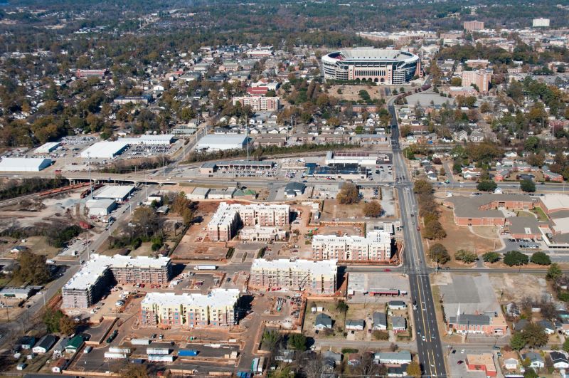 Best Bathroom Remodeling pros in Leeds, AL